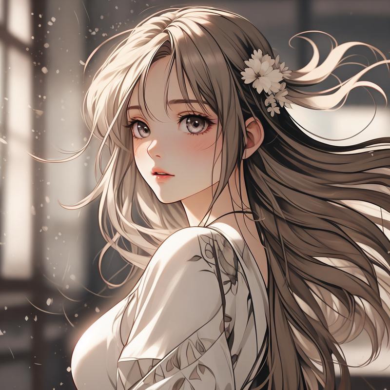 中国残联：建设统一的残疾人就业服务工作平台